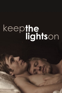 watch Keep the Lights On online free