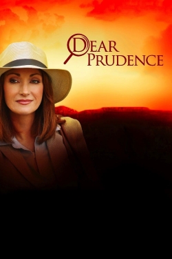 watch Dear Prudence online free