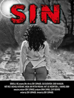 watch Sin online free