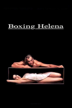 watch Boxing Helena online free