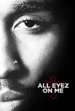 watch All Eyez on Me online free