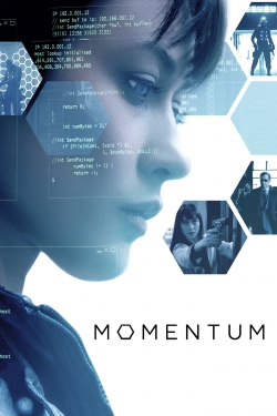 watch Momentum online free
