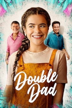 watch Double Dad online free