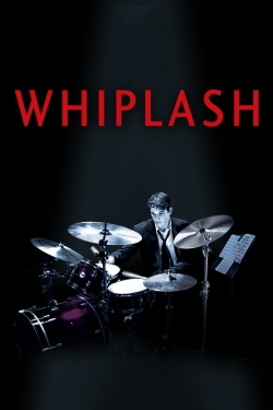 watch Whiplash online free
