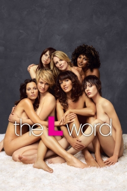 watch The L Word online free
