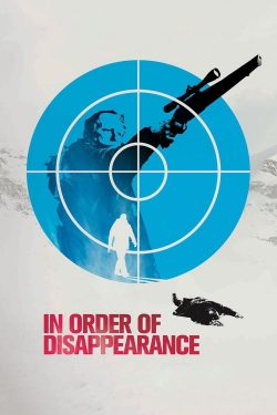 watch In Order of Disappearance online free