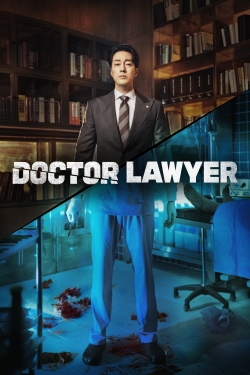 watch Doctor Lawyer online free