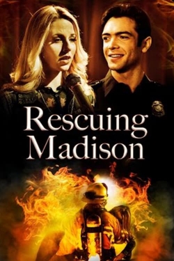 watch Rescuing Madison online free