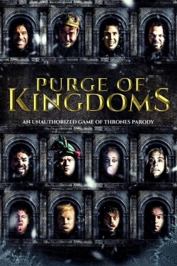 watch Purge of Kingdoms online free