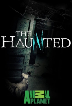 watch The Haunted online free