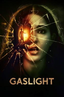 watch Gaslight online free