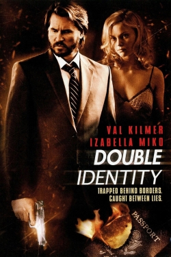 watch Double Identity online free