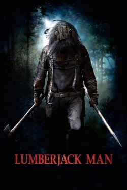 watch Lumberjack Man online free