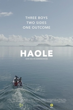 watch Haole online free