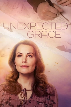 watch Unexpected Grace online free