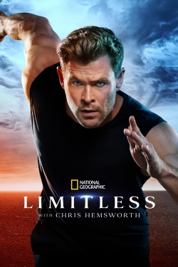 watch Limitless with Chris Hemsworth online free