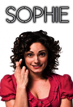 watch Sophie online free