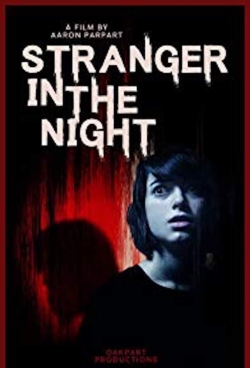 watch Stranger in the Night online free