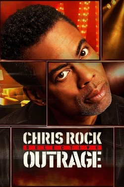 watch Chris Rock: Selective Outrage online free