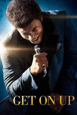 watch Get on Up online free
