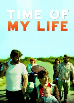watch Time Of My Life online free