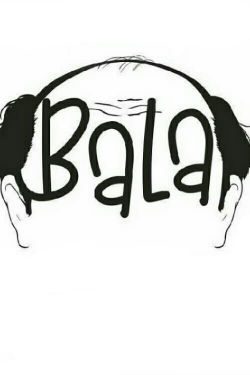watch Bala online free