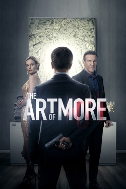 watch The Art of More online free
