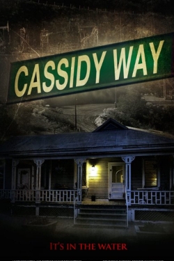 watch Cassidy Way online free