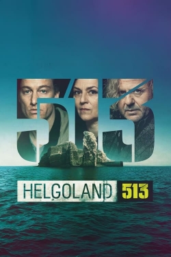 watch Helgoland 513 online free