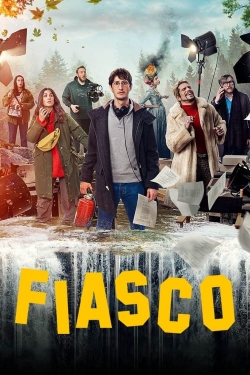 watch Fiasco online free