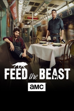 watch Feed the Beast online free