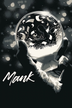 watch Mank online free