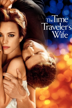 watch The Time Traveler's Wife online free