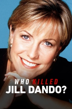 watch Who Killed Jill Dando? online free