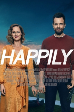 watch Happily online free