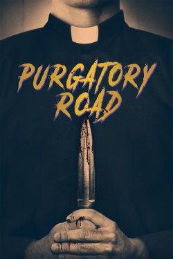 watch Purgatory Road online free