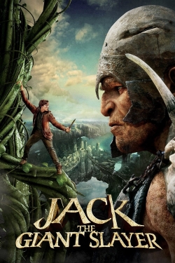 watch Jack the Giant Slayer online free