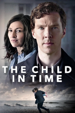 watch The Child in Time online free
