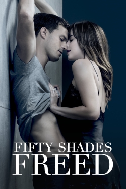 watch Fifty Shades Freed online free