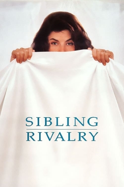 watch Sibling Rivalry online free