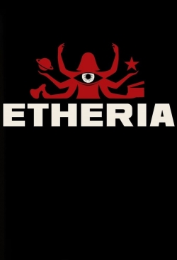 watch Etheria online free