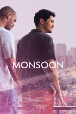 watch Monsoon online free