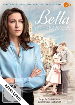 watch Bella Germania online free