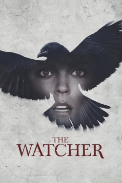 watch The Watcher online free