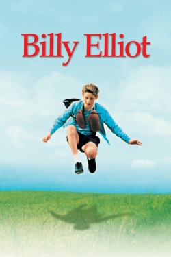 watch Billy Elliot online free