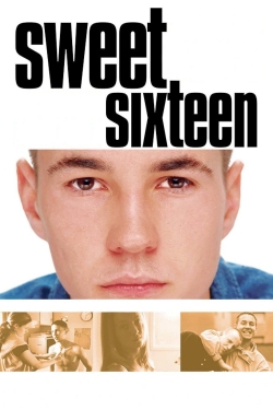 watch Sweet Sixteen online free