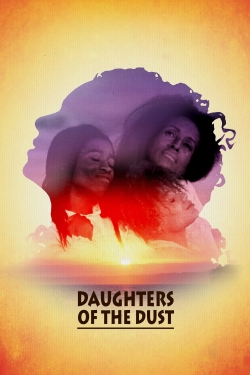 watch Daughters of the Dust online free