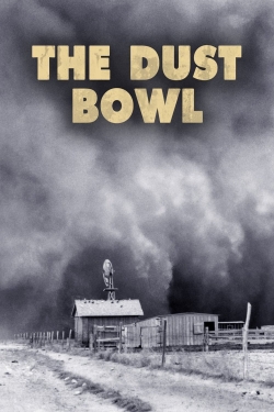 watch The Dust Bowl online free