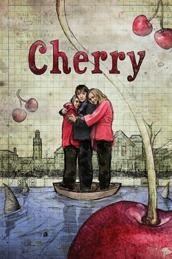 watch Cherry online free
