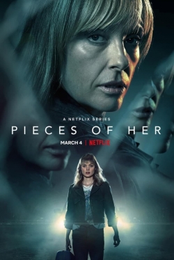 watch Pieces Of Her online free